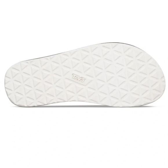 Teva Men's Original Universal Sandals Size 14 NIB - Picture 5 of 6